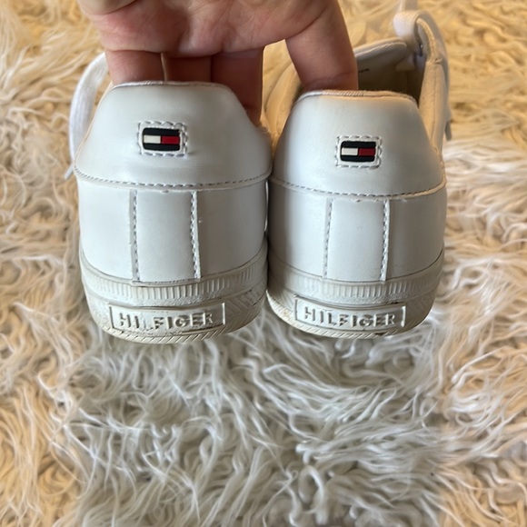 Tommy Hilfiger womans shoe - Picture 6 of 6